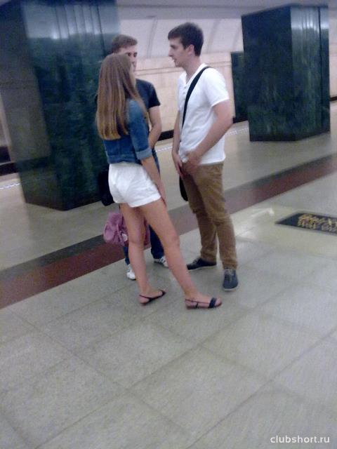 18097_metro1115.jpg